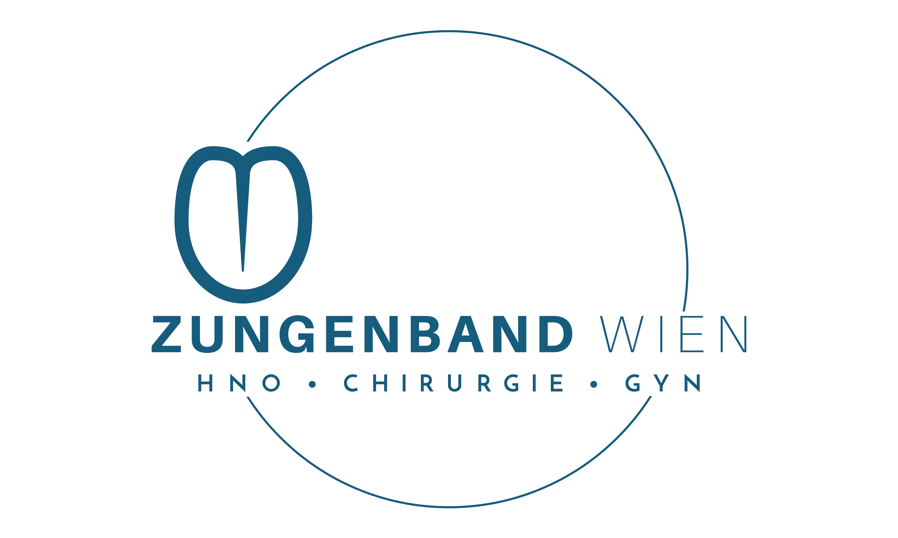 Zungenband Wien