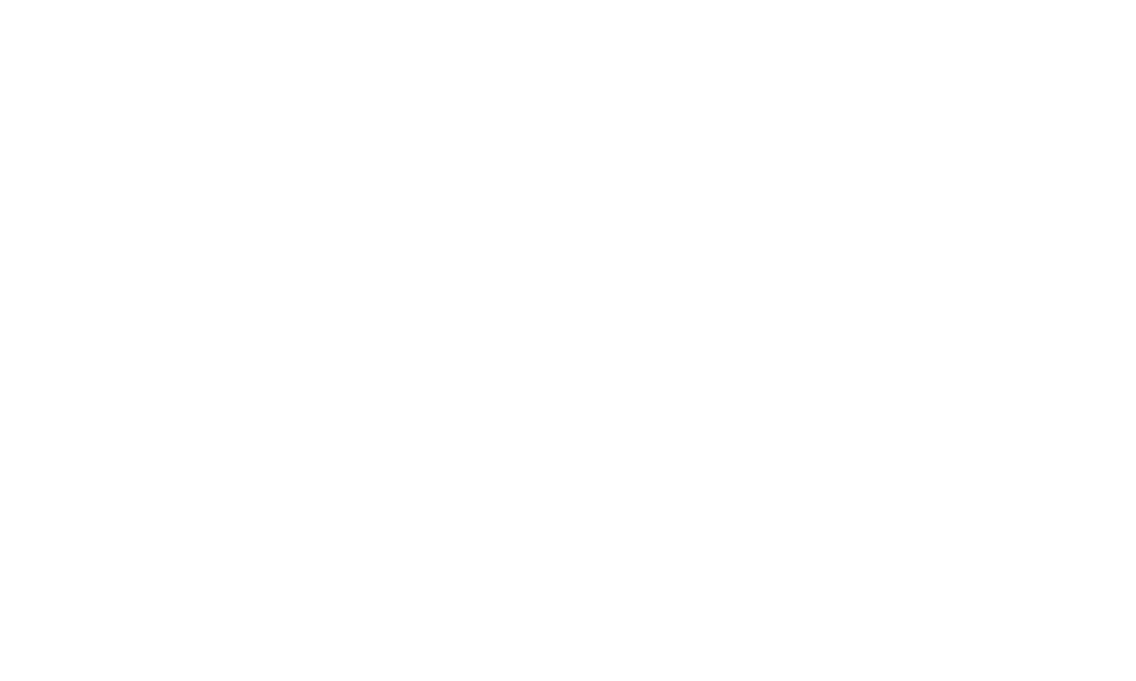 Zungenband-Wien Logo